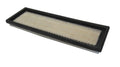 Filtro SKL46013