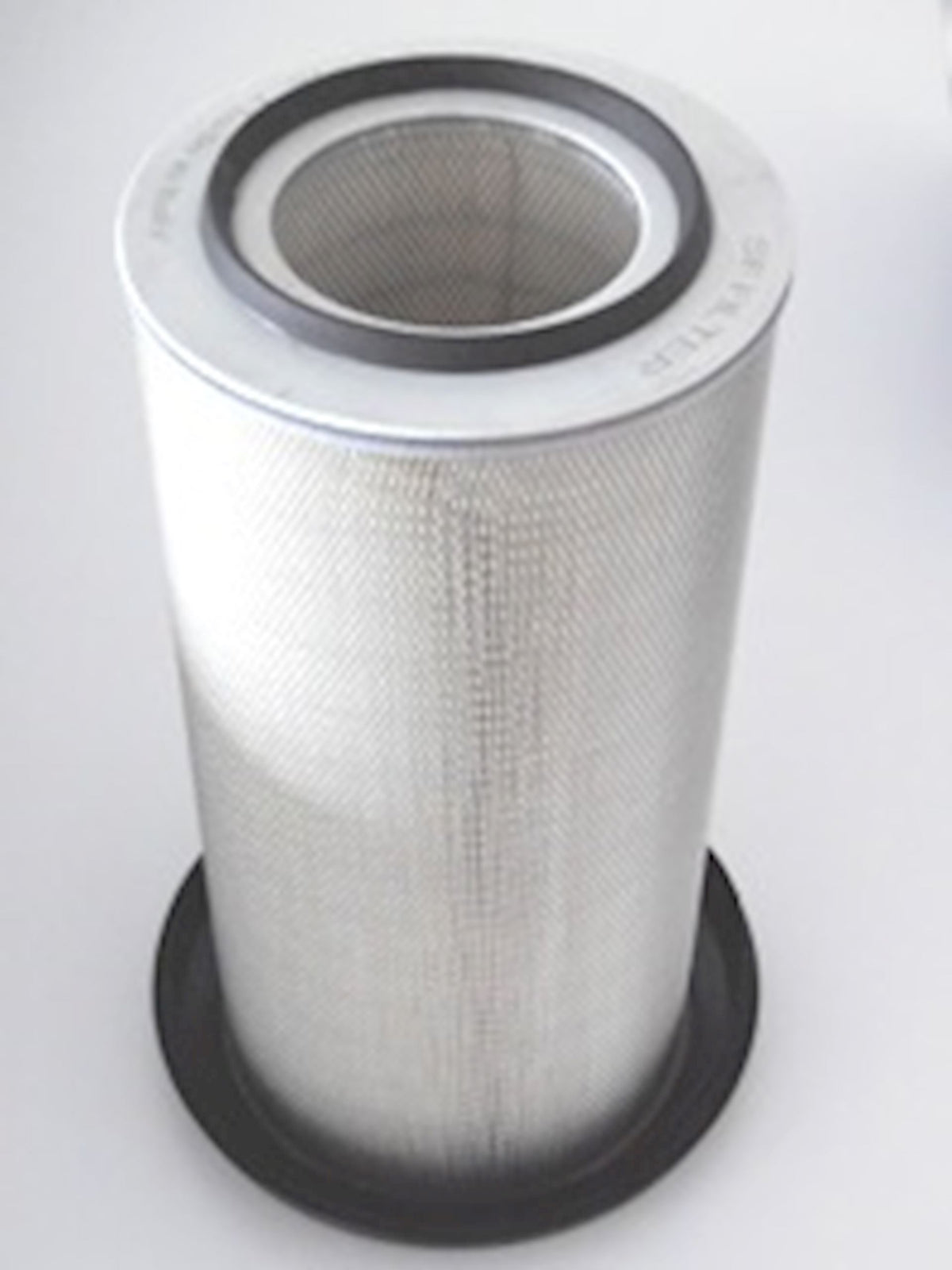 Filtro SL81065