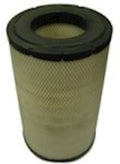 Filtro SL81430