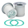 Filtro SAO57040