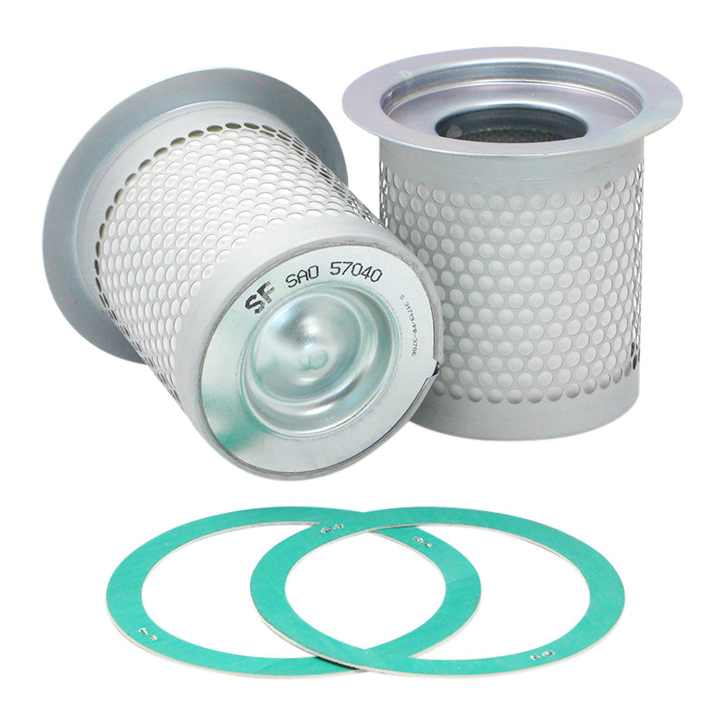 Filtro SAO57040