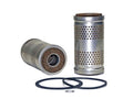 Filtro SK3966