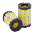 Filtro SL1850