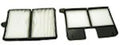 Filtro SKL47063-SET