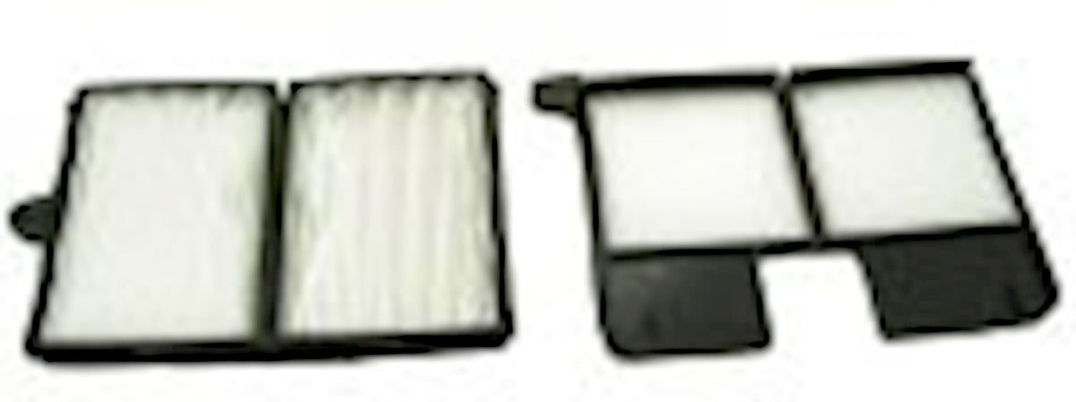 Filtro SKL47063-SET