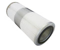 Filtro SL81188-POLY