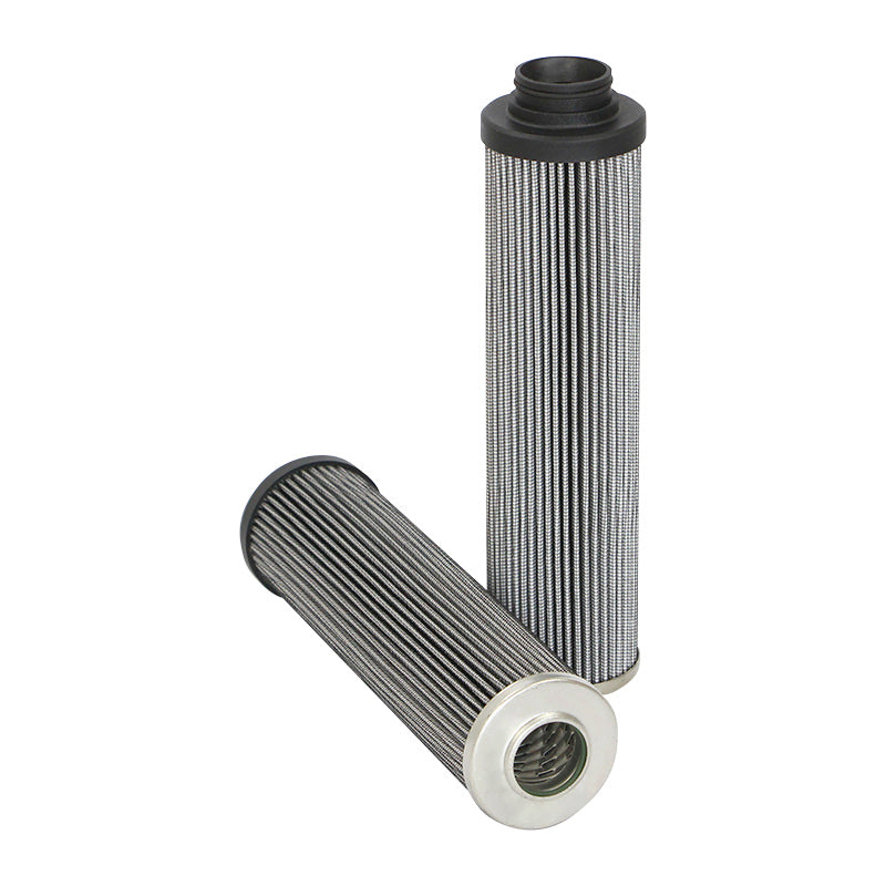 Filtro HY19109-V
