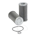 Filtro HY9598