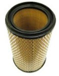 Filtro SL60130