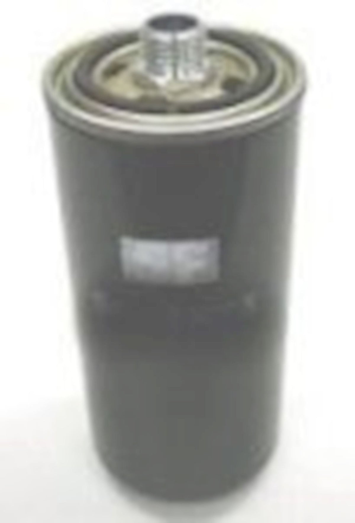 Filtro SPH21004