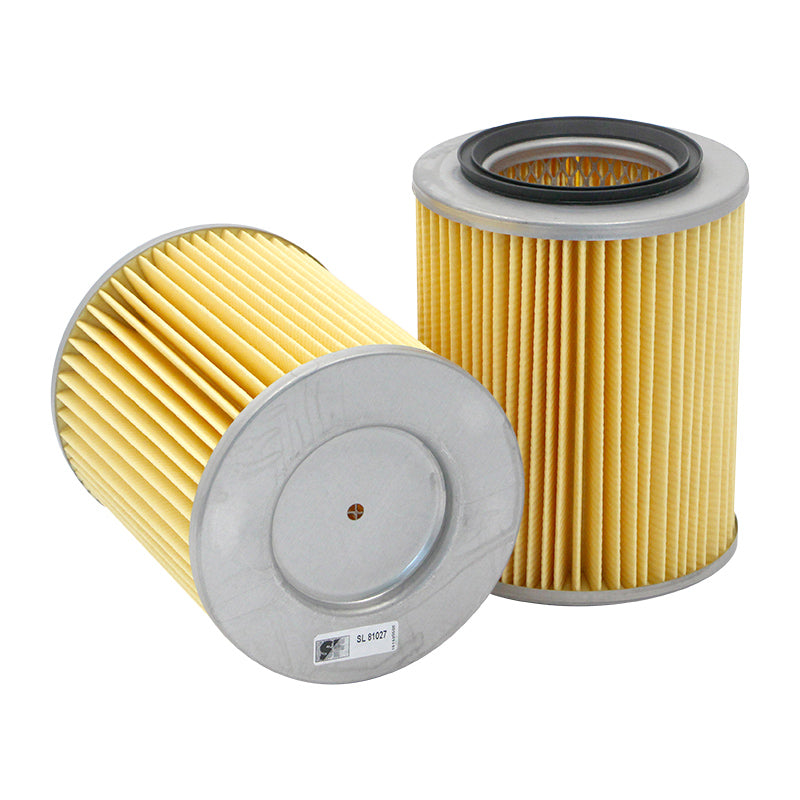 Filtro SL81027
