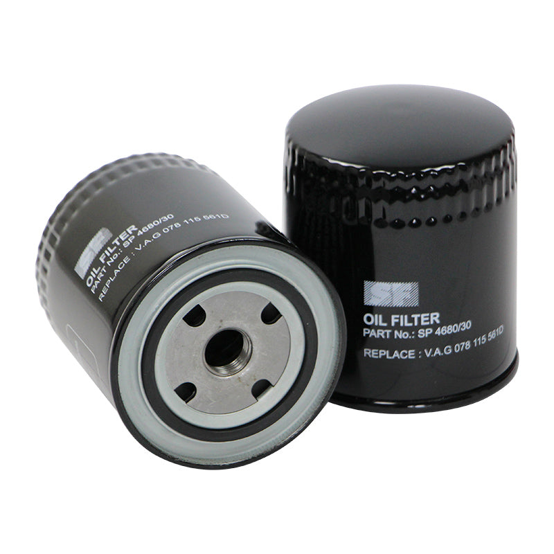 Filtro SP4680/30