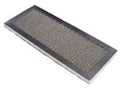 Filtro SKL46796