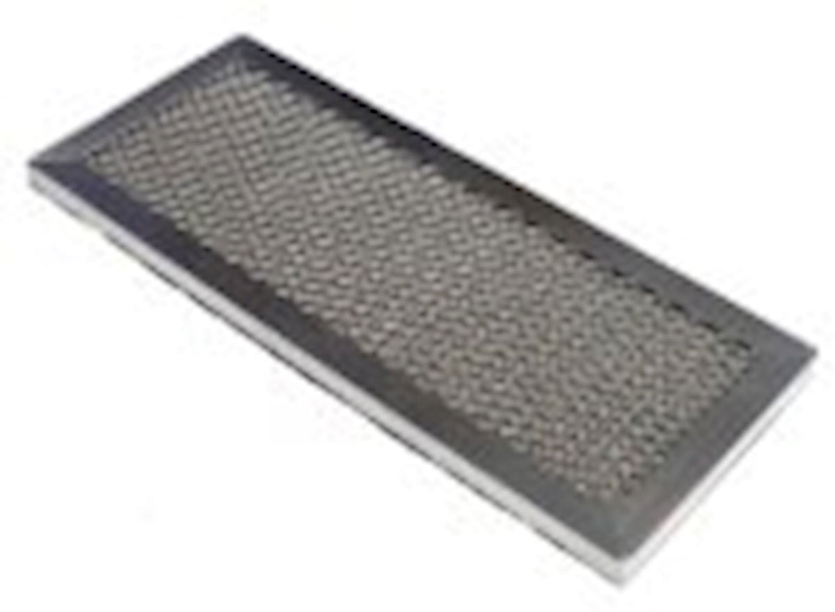 Filtro SKL46796