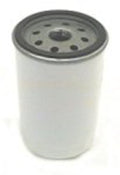 Filtro SPA50024