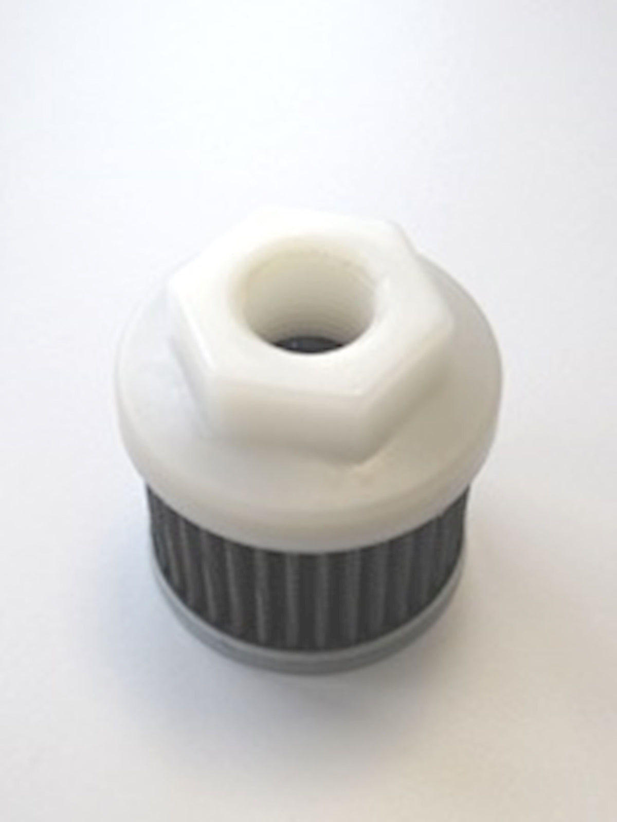 Filtro HY29097