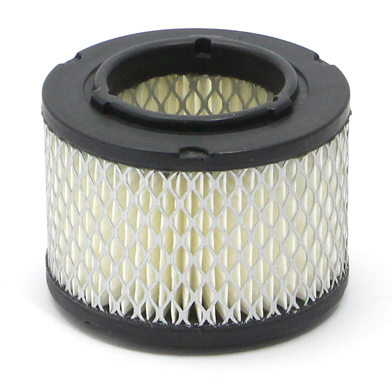 Filtro SL6144