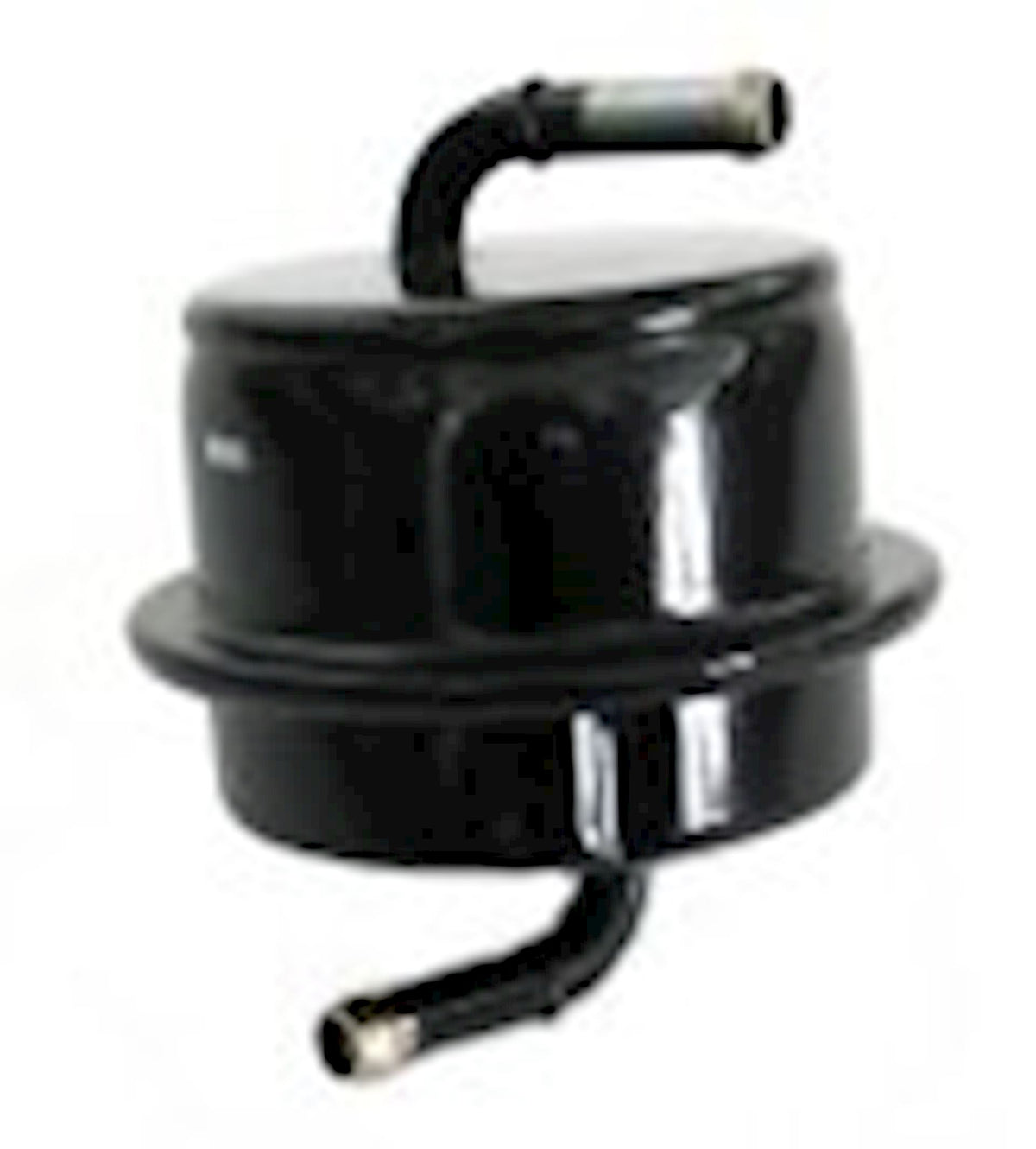 Filtro SB2186