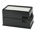 Filtro SKL46448