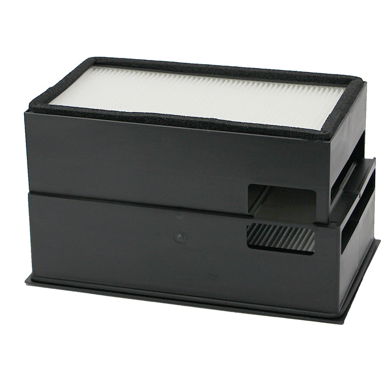 Filtro SKL46448