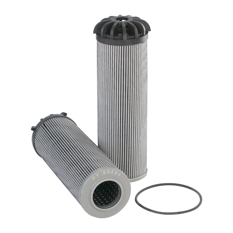 Filtro HY90584