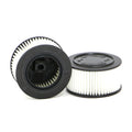 Filtro SL1505/1