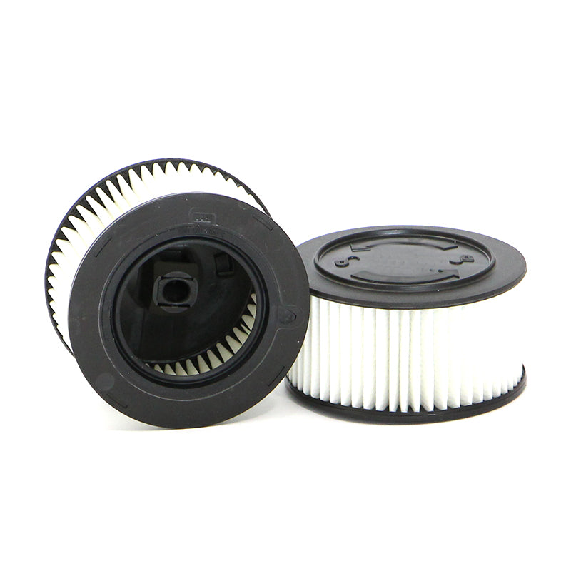 Filtro SL1505/1