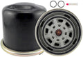 Filtro ST1399