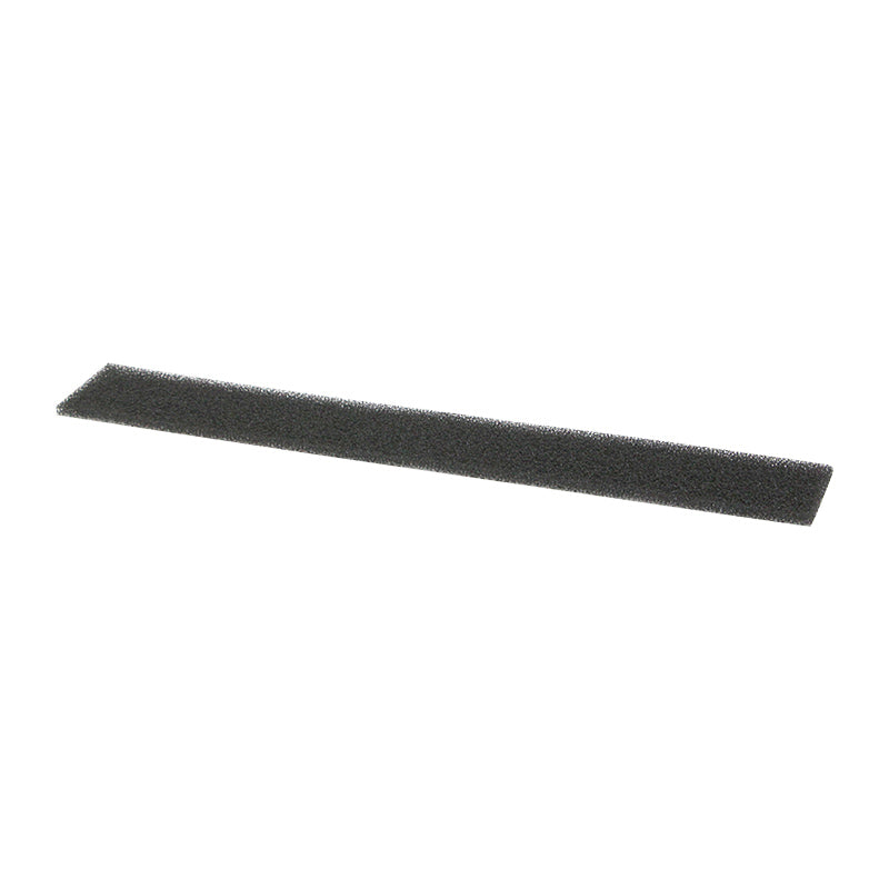 Filtro SKL46351