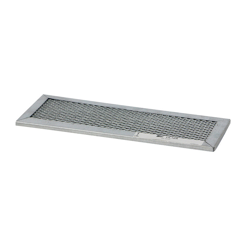 Filtro SKL49060