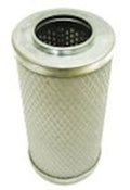 Filtro SAO56050