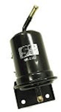Filtro SB2322