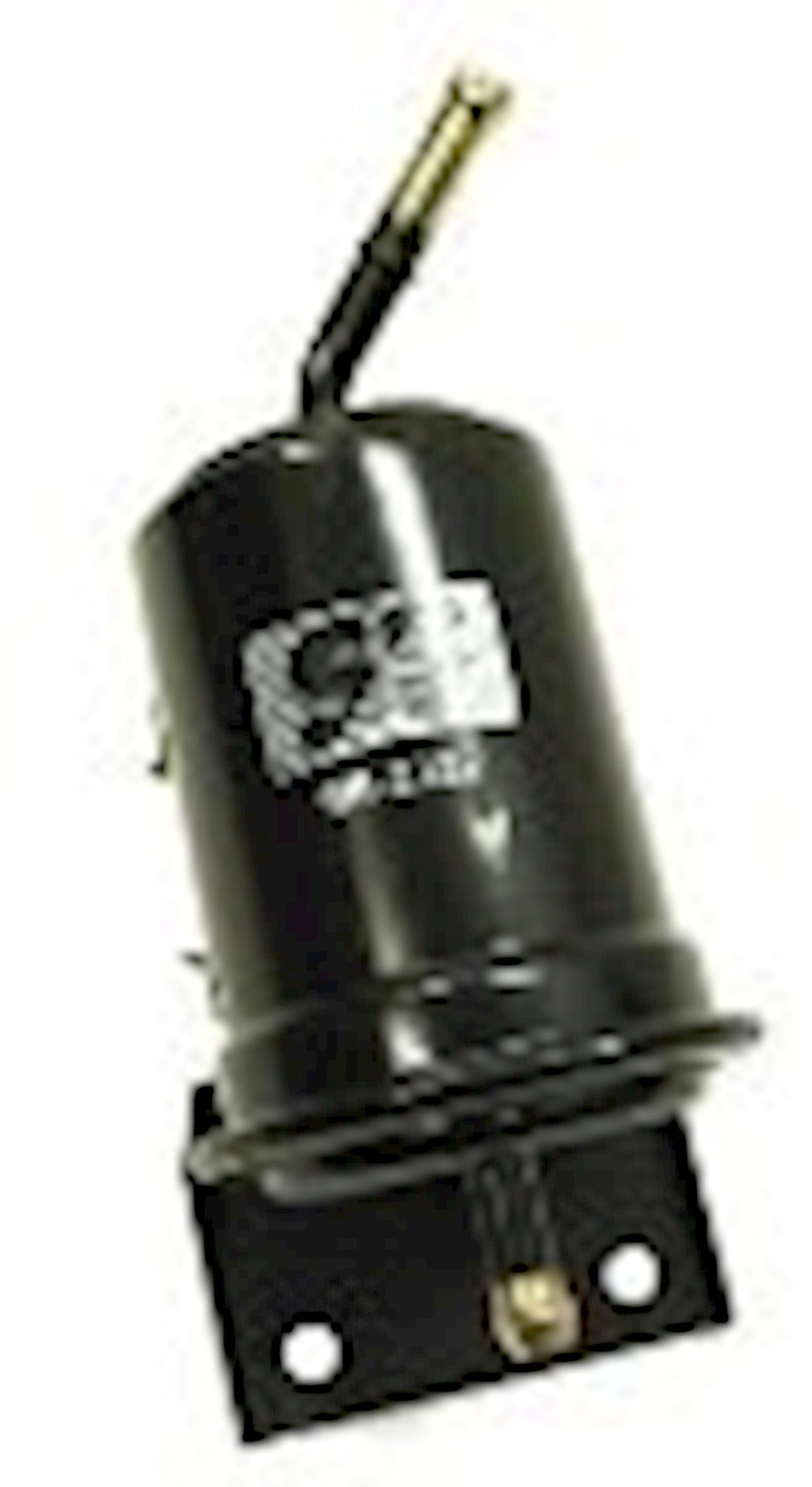 Filtro SB2322