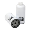 Filtro SK3394