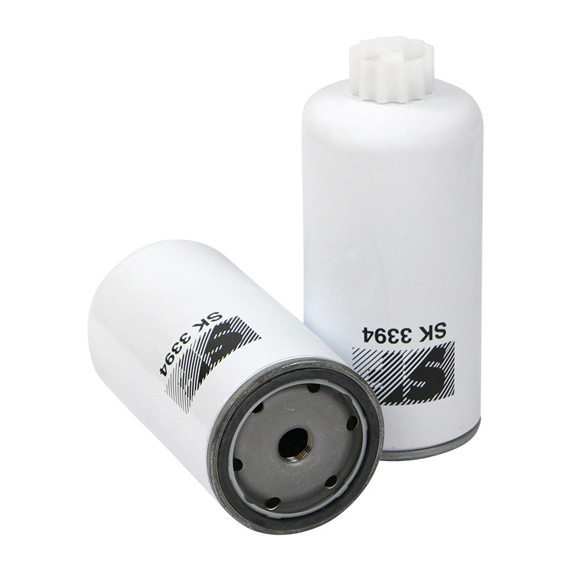 Filtro SK3394