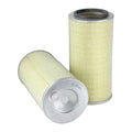 Filtro SL6205