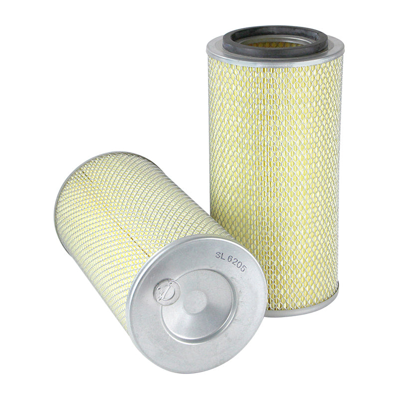 Filtro SL6205