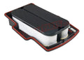 Filtro SBL88055