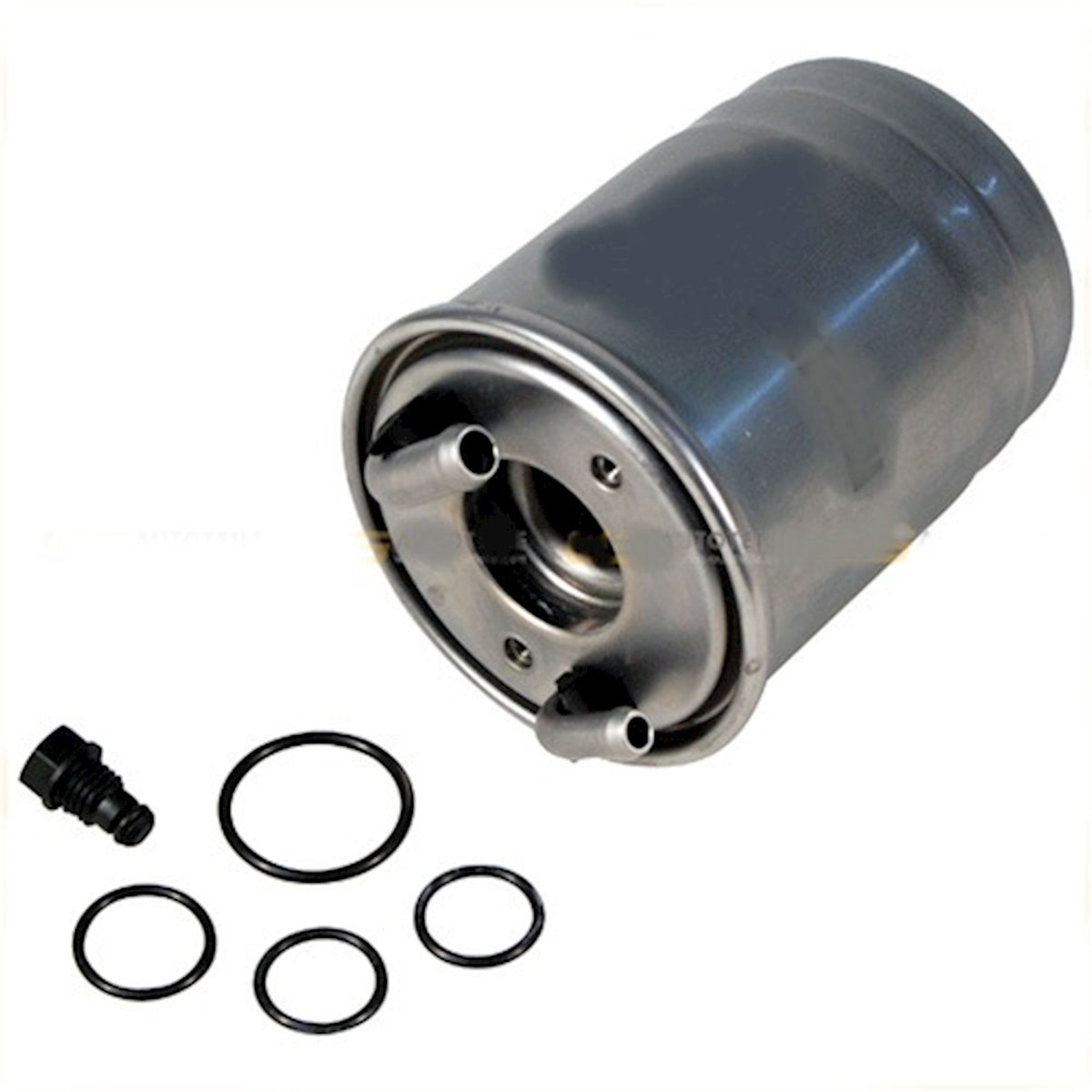 Filtro SK48571