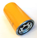 Filtro SPH18095