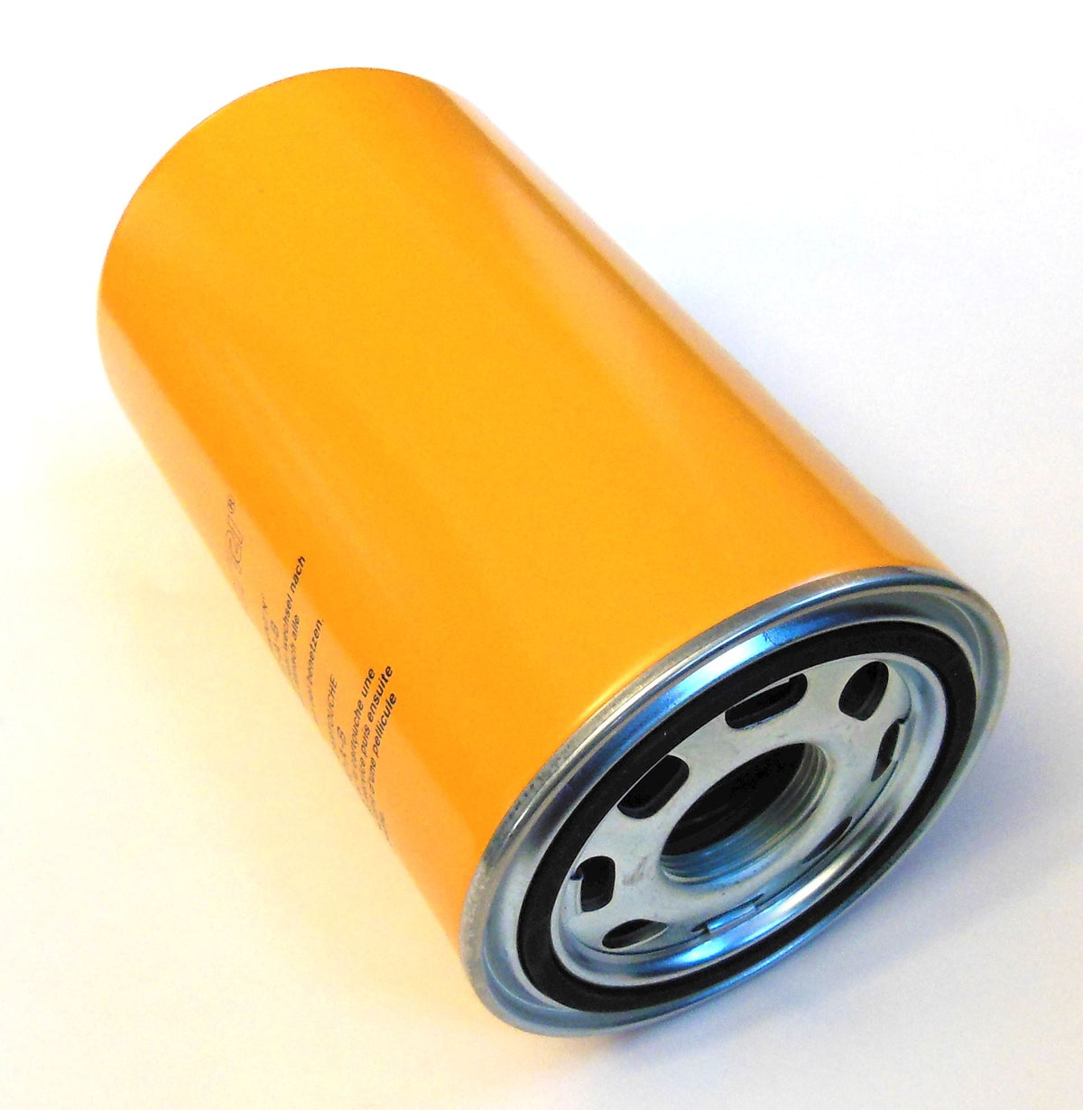 Filtro SPH18095