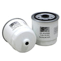 Filtro SK3372