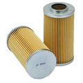Filtro HY90166
