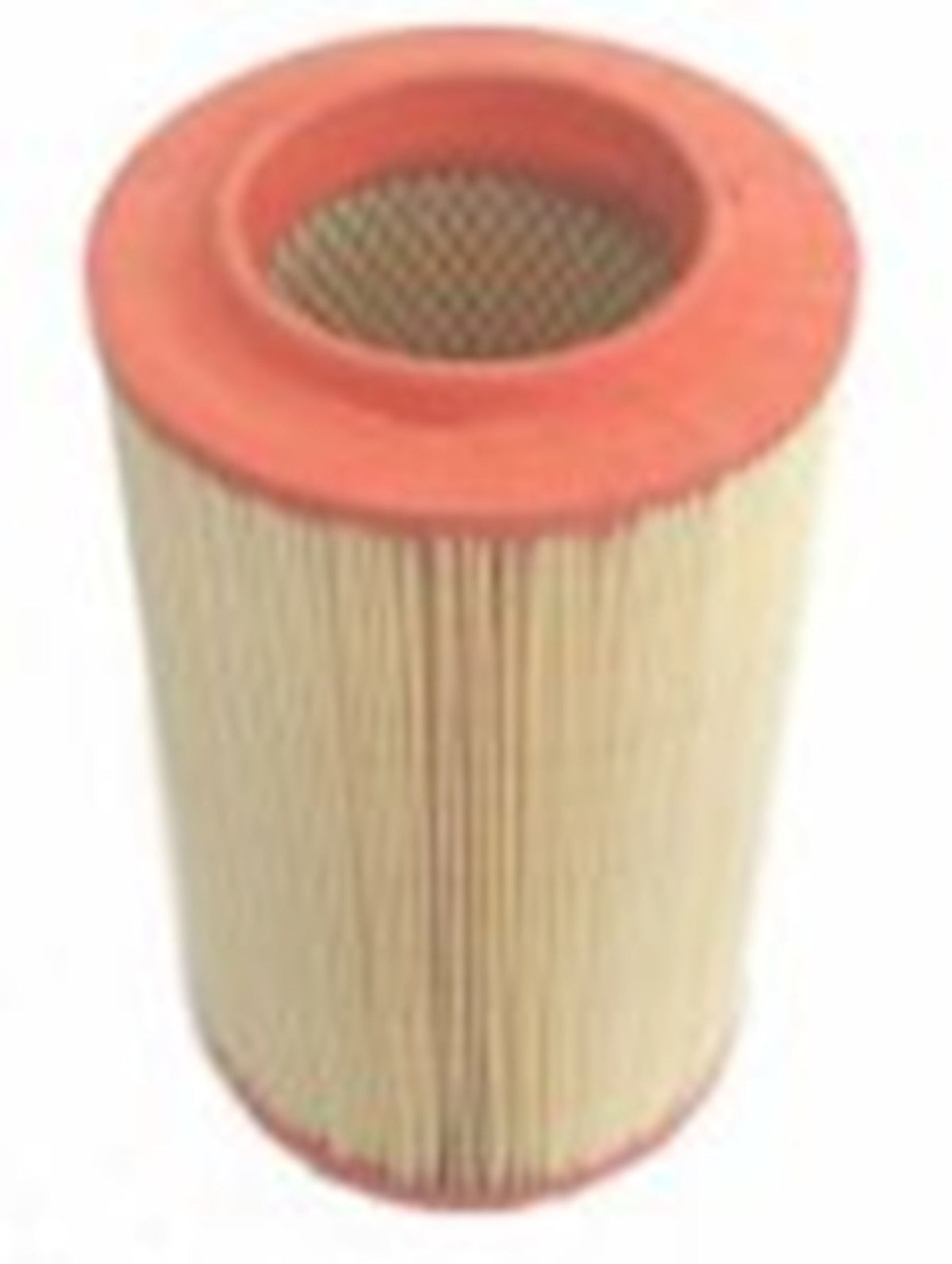 Filtro SL81744