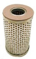 Filtro SK3223
