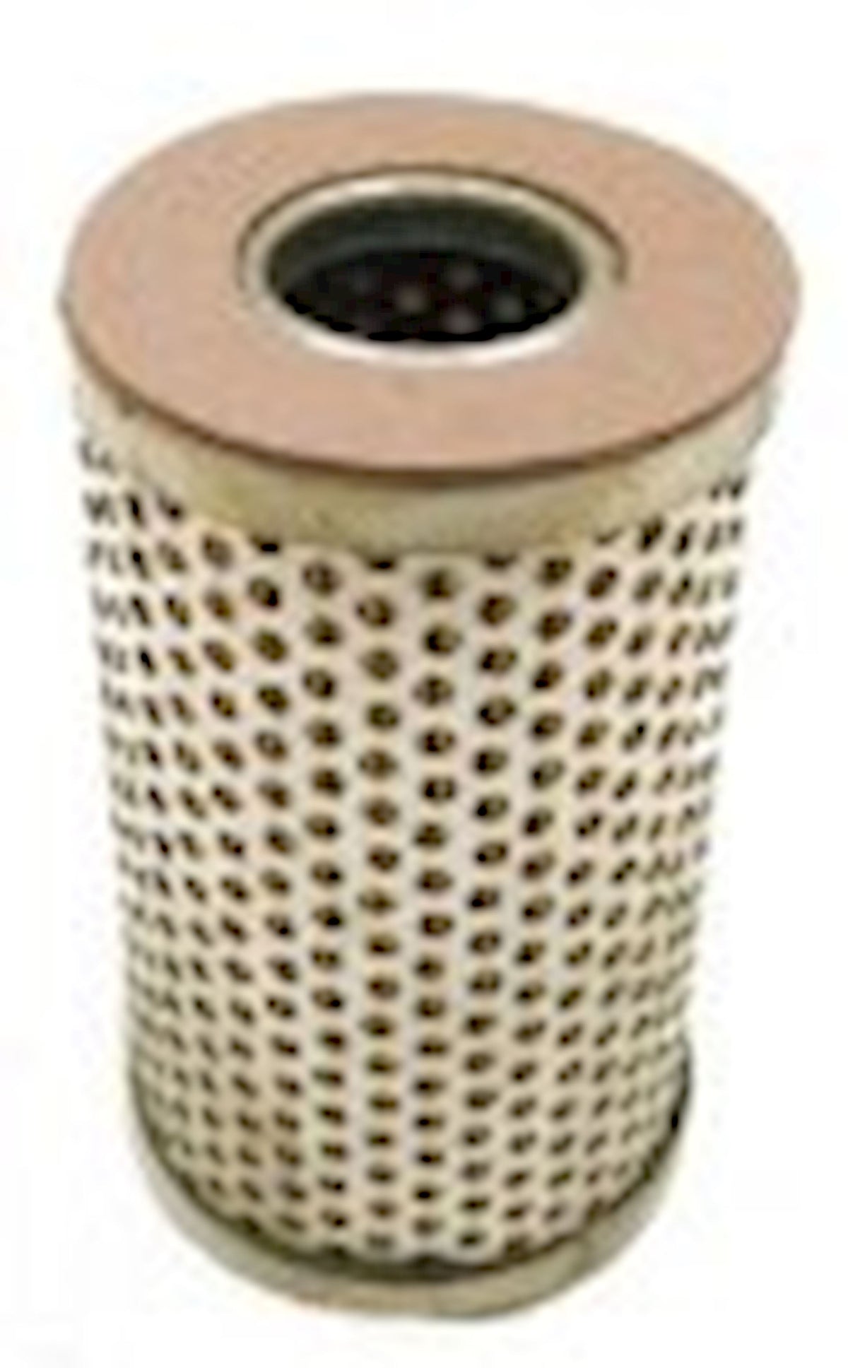 Filtro SK3223