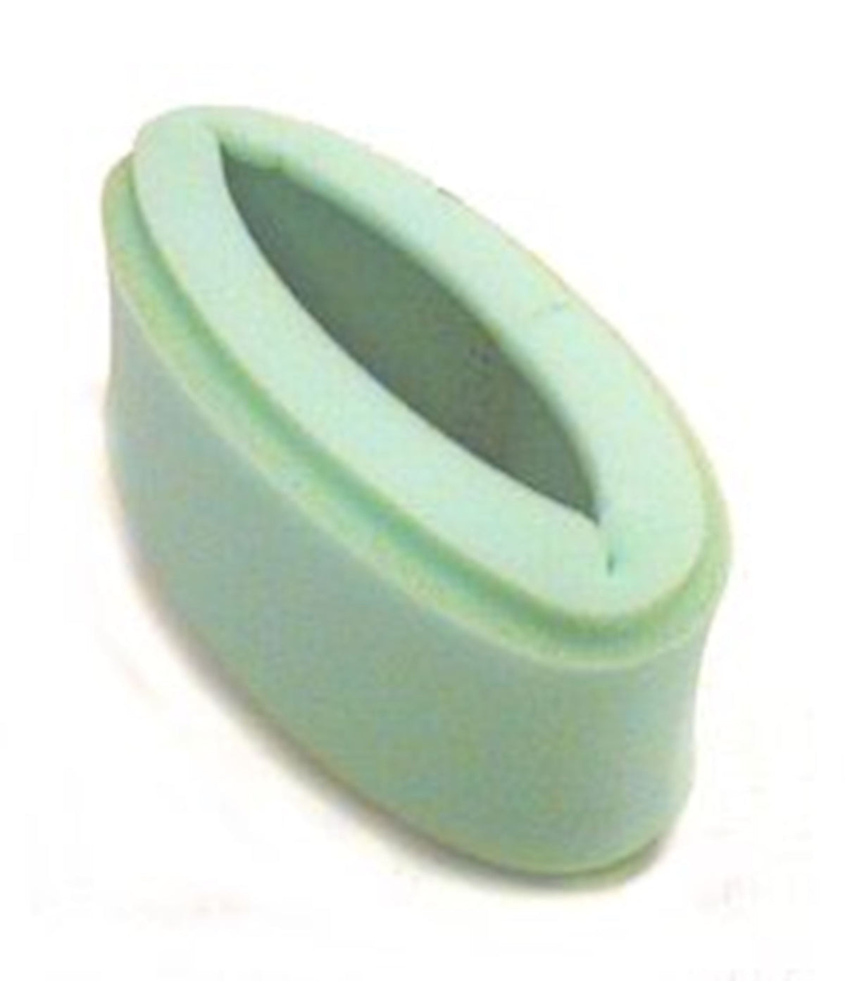 Filtro SL1925