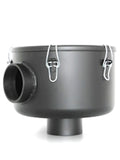 Filtro SLH8508