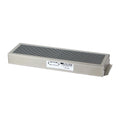 Filtro SKL46910/1