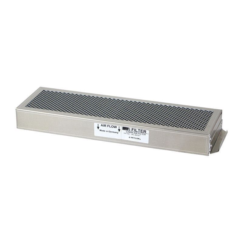 Filtro SKL46910/1